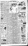 Wiltshire Times and Trowbridge Advertiser Saturday 17 May 1952 Page 5