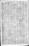 Wiltshire Times and Trowbridge Advertiser Saturday 17 May 1952 Page 6