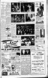 Wiltshire Times and Trowbridge Advertiser Saturday 17 May 1952 Page 7