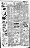 Wiltshire Times and Trowbridge Advertiser Saturday 17 May 1952 Page 10