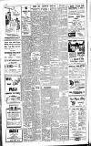 Wiltshire Times and Trowbridge Advertiser Saturday 07 June 1952 Page 2