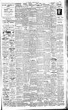 Wiltshire Times and Trowbridge Advertiser Saturday 07 June 1952 Page 3