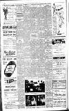 Wiltshire Times and Trowbridge Advertiser Saturday 07 June 1952 Page 4