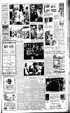 Wiltshire Times and Trowbridge Advertiser Saturday 07 June 1952 Page 5