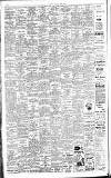 Wiltshire Times and Trowbridge Advertiser Saturday 07 June 1952 Page 6