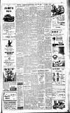 Wiltshire Times and Trowbridge Advertiser Saturday 07 June 1952 Page 7
