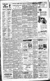 Wiltshire Times and Trowbridge Advertiser Saturday 07 June 1952 Page 8