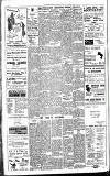 Wiltshire Times and Trowbridge Advertiser Saturday 14 June 1952 Page 2