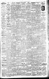 Wiltshire Times and Trowbridge Advertiser Saturday 14 June 1952 Page 3