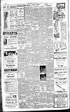 Wiltshire Times and Trowbridge Advertiser Saturday 14 June 1952 Page 4