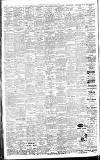 Wiltshire Times and Trowbridge Advertiser Saturday 14 June 1952 Page 6