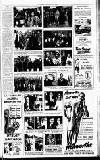 Wiltshire Times and Trowbridge Advertiser Saturday 14 June 1952 Page 7