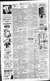 Wiltshire Times and Trowbridge Advertiser Saturday 14 June 1952 Page 8