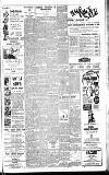 Wiltshire Times and Trowbridge Advertiser Saturday 14 June 1952 Page 9