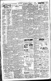Wiltshire Times and Trowbridge Advertiser Saturday 14 June 1952 Page 10