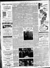 Wiltshire Times and Trowbridge Advertiser Saturday 21 June 1952 Page 4