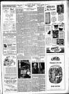 Wiltshire Times and Trowbridge Advertiser Saturday 21 June 1952 Page 5