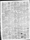 Wiltshire Times and Trowbridge Advertiser Saturday 21 June 1952 Page 6