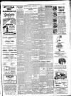 Wiltshire Times and Trowbridge Advertiser Saturday 21 June 1952 Page 9