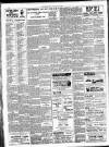 Wiltshire Times and Trowbridge Advertiser Saturday 21 June 1952 Page 10