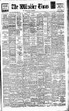 Wiltshire Times and Trowbridge Advertiser Saturday 28 June 1952 Page 1