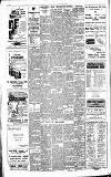 Wiltshire Times and Trowbridge Advertiser Saturday 28 June 1952 Page 2