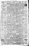 Wiltshire Times and Trowbridge Advertiser Saturday 28 June 1952 Page 3