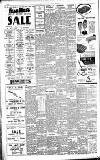 Wiltshire Times and Trowbridge Advertiser Saturday 28 June 1952 Page 4