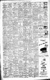 Wiltshire Times and Trowbridge Advertiser Saturday 28 June 1952 Page 6