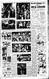 Wiltshire Times and Trowbridge Advertiser Saturday 28 June 1952 Page 7