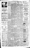 Wiltshire Times and Trowbridge Advertiser Saturday 28 June 1952 Page 8