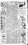 Wiltshire Times and Trowbridge Advertiser Saturday 28 June 1952 Page 9