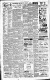 Wiltshire Times and Trowbridge Advertiser Saturday 28 June 1952 Page 10