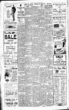 Wiltshire Times and Trowbridge Advertiser Saturday 05 July 1952 Page 2