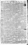 Wiltshire Times and Trowbridge Advertiser Saturday 05 July 1952 Page 3