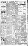 Wiltshire Times and Trowbridge Advertiser Saturday 05 July 1952 Page 9