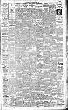 Wiltshire Times and Trowbridge Advertiser Saturday 12 July 1952 Page 3