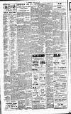 Wiltshire Times and Trowbridge Advertiser Saturday 12 July 1952 Page 10