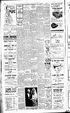 Wiltshire Times and Trowbridge Advertiser Saturday 26 July 1952 Page 4