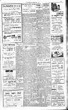 Wiltshire Times and Trowbridge Advertiser Saturday 26 July 1952 Page 5