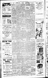 Wiltshire Times and Trowbridge Advertiser Saturday 26 July 1952 Page 8