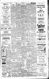 Wiltshire Times and Trowbridge Advertiser Saturday 26 July 1952 Page 9