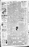 Wiltshire Times and Trowbridge Advertiser Saturday 02 August 1952 Page 4
