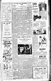 Wiltshire Times and Trowbridge Advertiser Saturday 02 August 1952 Page 5