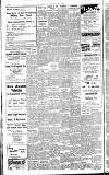 Wiltshire Times and Trowbridge Advertiser Saturday 02 August 1952 Page 8