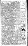 Wiltshire Times and Trowbridge Advertiser Saturday 02 August 1952 Page 9