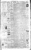 Wiltshire Times and Trowbridge Advertiser Saturday 09 August 1952 Page 3