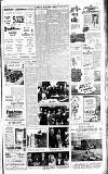 Wiltshire Times and Trowbridge Advertiser Saturday 09 August 1952 Page 5