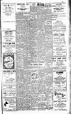 Wiltshire Times and Trowbridge Advertiser Saturday 09 August 1952 Page 7