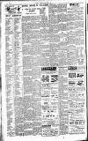 Wiltshire Times and Trowbridge Advertiser Saturday 09 August 1952 Page 8